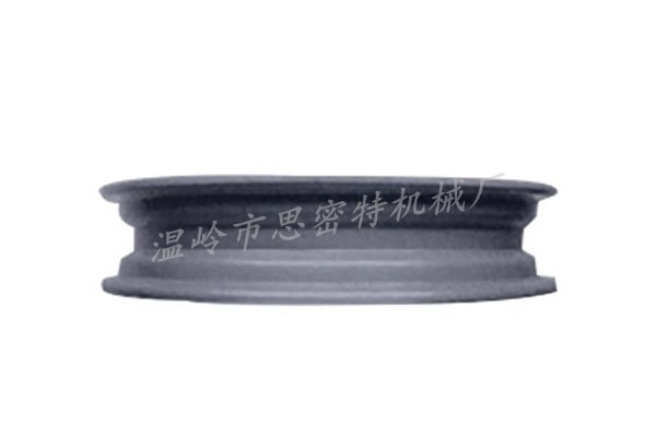 衝（chōng）壓成型.jpg