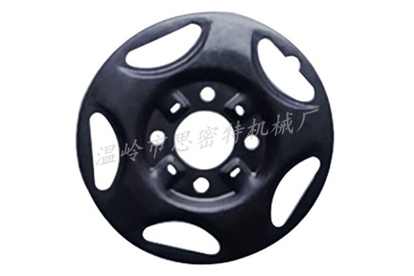 機械加工模具（jù）.jpg